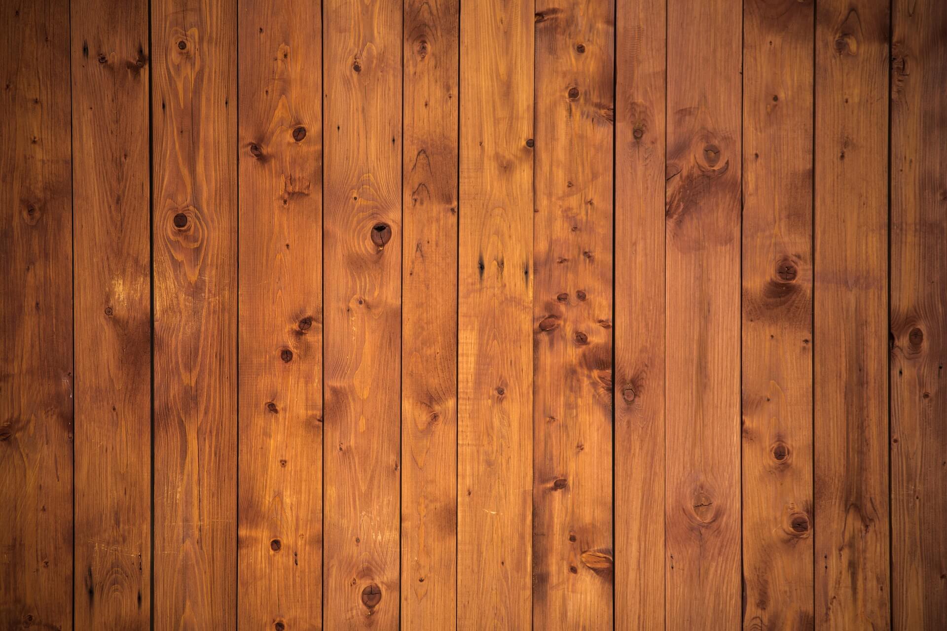 Wilsons-Lumber-Walls-Ceiling