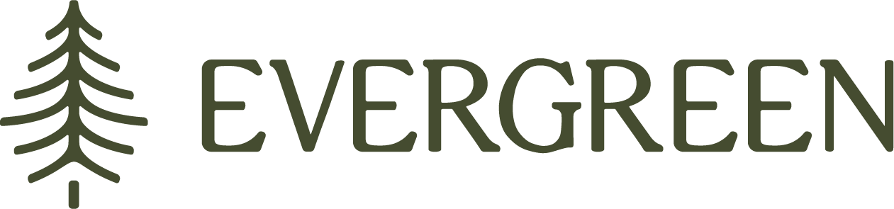 Primary-Horizontal-Evergreen