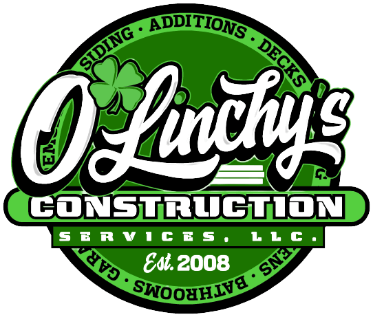 olinchy-logo-new