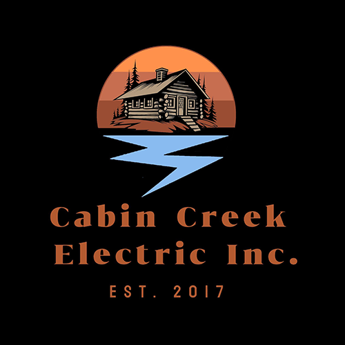 Cabin-Creek-Logo